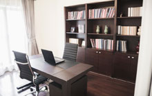Alwinton home office construction leads